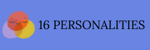 Personality Test