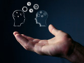Free Online Personality Assessment