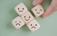 Free Strengthsfinder Test: Finding Your Strengths Test Online
