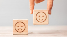 MBTI Personality Test: Understanding Your Type and Career Path